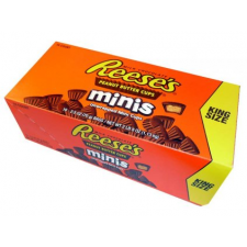 Reese's - Minis