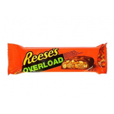 Reese's - Overload