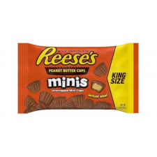 Reese's - Minis 