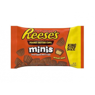 Reese's - Minis 