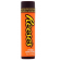 Reeses Lip Balm - 4g