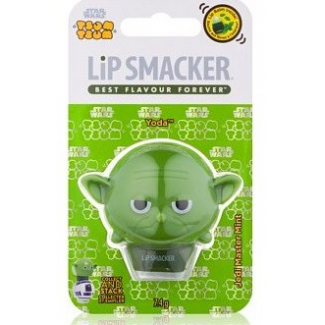 Lip Smacker Star Wars Yoda