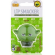 Lip Smacker Star Wars Yoda