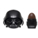 Lip Smacker Star Wars Darh Veder