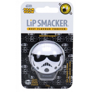 Lip Smacker Star Wars Stormtrooper