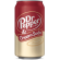 Dr Pepper Cream Soda