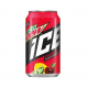 Mountain Dew ICE Cherry 12x