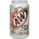 A&W Cream Soda Diet 12x