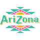 AriZona