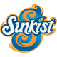 Sunkist