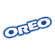 Oreo